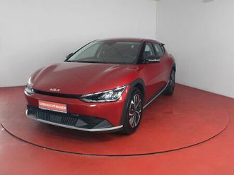 6 2wd 302,-ohne anzahlung kamera navi