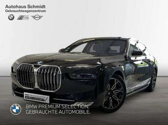 xdrive60 limousine 776€ netto/mtl.*20