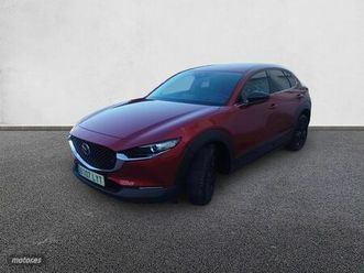 2.0 e-skyactiv-x homura fwd 137kw