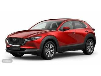 2.0 e-skyactiv-x exclusive line fwd aut 137kw