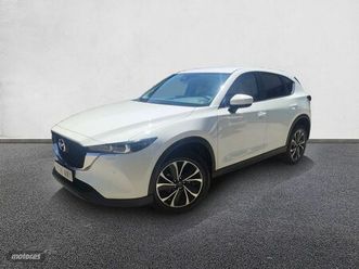 2.0 e-skyactiv-g mhev center-line plus 2wd 121kw