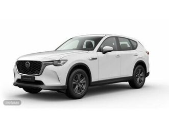 2.5l e-skyactiv-g phev exclusive-line coso pano