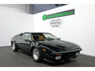 3.5 targa/wenig-km/selten