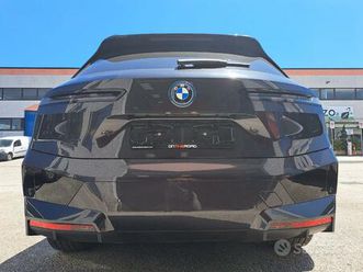 specialized turbo levo sl comp. carbon misura l