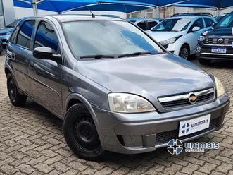 xlt 2.0/ 2.0 flex 16v 5p mec.