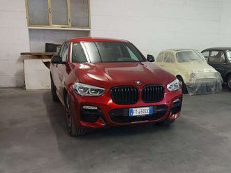 x4 m40d bollo e superbollo pagati sett 2026