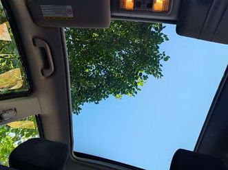 jazz ii 2008 1.4 elegance c/t.panor.