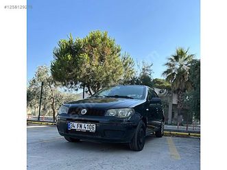 1.3 multijet dynamic sole