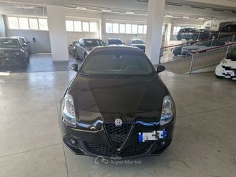 1.6 jtdm 120 cv b-tech