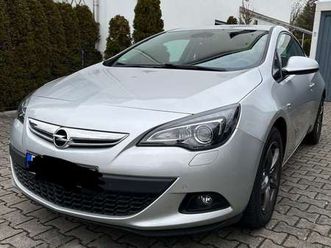 gtc j 1.6l ecotec turbo ecoflex