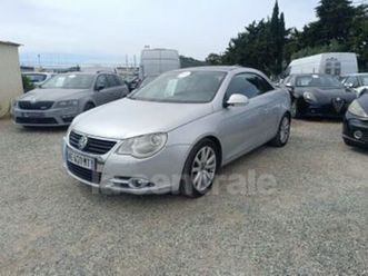 2.0 16s tdi 140 fap dsg6