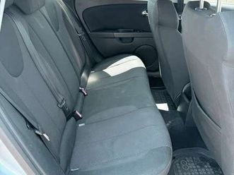 1.9 tdi style (stylance) dsg dpf