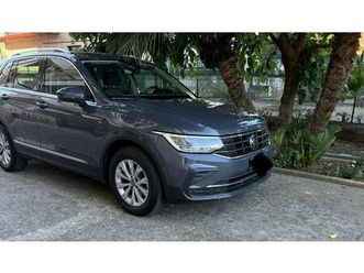 allspace 2.0 tdi business 150cv dsg