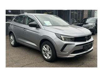 1200 benzine enjoy +… facelift automaat