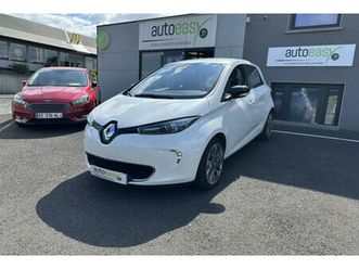 22 kwh 88 intens / batterie loa