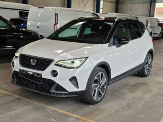 fr automatik finanzierung möglich