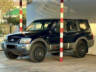 3.2 di-d gls kaiteki