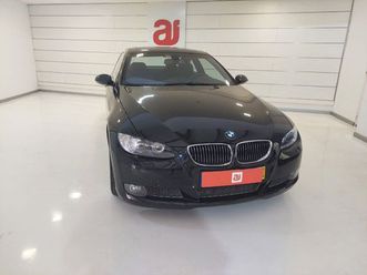 <li class=breadcrumbs-module_list-item__zg-6q bmw serie-3 335 i coupe aut. </ol>