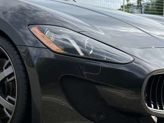 4.7 sport mc condizioni perfette