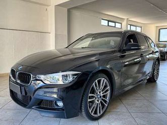d touring xdrive msport auto full unipro iva espos