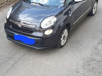 oggetto utile per muoversi in confort