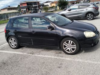 moto kawasaki electrico