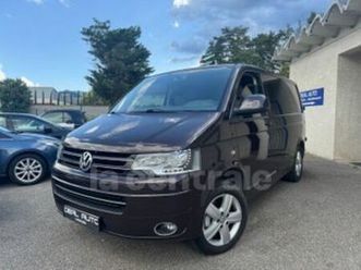 v 2.0 tdi 180 l1h1 2.8t dsg