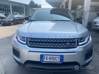land rover range rover evoque range rover evoque 2