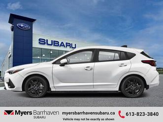 new 2026 cadillac ct4-v ct4-v, awd, sunroof, red calipers