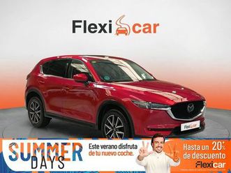 2.5 g signature 2wd at 143 kw (194 cv)