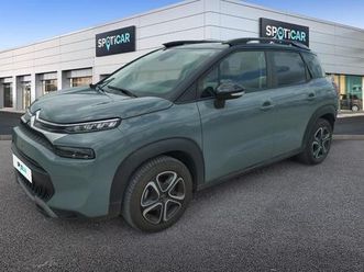 puretech 110 s&s bvm6 feel pack