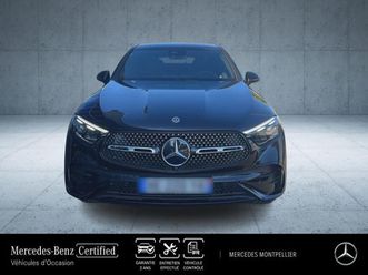 300 e hybrid 204+136ch amg line + 4matic 9g-tronic