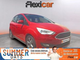 1.5 tdci titanium powershift 88 kw (120 cv)