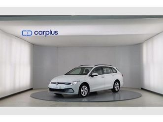 2.0 tdi 85kw (115cv) variant