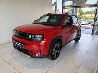 1.2 hybrid turbo 110ch la prima edct6