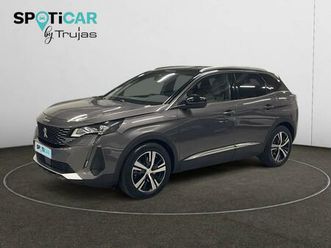 hybrid 225 e-eat8 gt