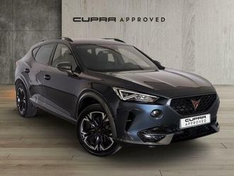 1.5 tsi dsg 110 kw (150 cv)