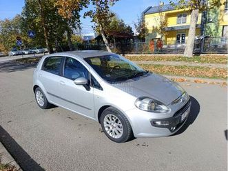 fiat evo 1.4 8v