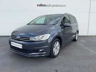 2.0 tdi 150 dsg7 7pl life plus