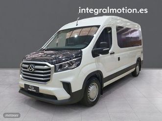 cíclope mencía camper