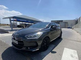 2.0hdi sport aut. 180