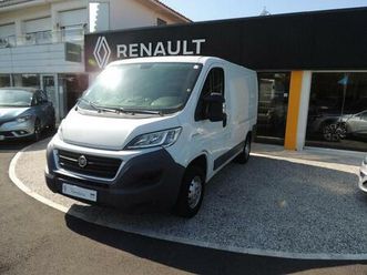 pack professional tole 3.0 c h1 2.3 mjt 130 euro 6