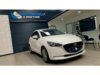 mazda-2-1-5-sky-g-evolve-navi