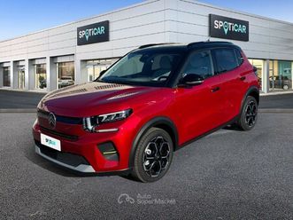 puretech 100 s&s max