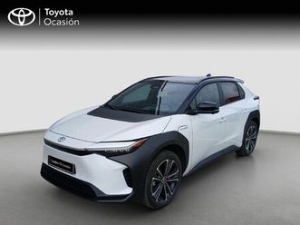 bev 71kwh 200e style plus 204 5p