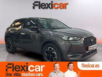 bluehdi 81 kw manual so chic