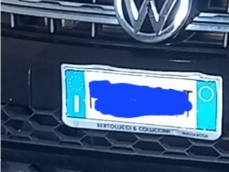 amarok 3000 v6 224 cv