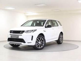 vehículo de substitución