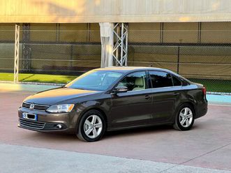 🇺🇸vw jetta 2.0 tdi automat dsg 2014