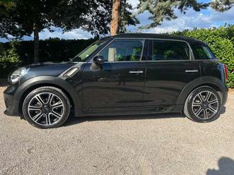 2.0 regent street auto